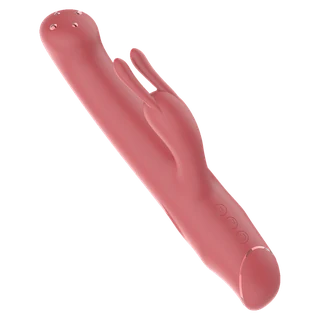 Anemone Personal Massager product photo 6