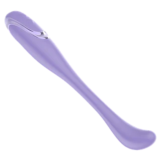 Arc Curved Personal Massager product photo 2