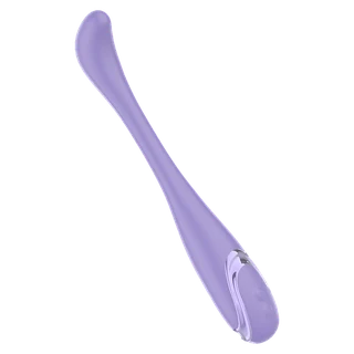 Arc Curved Personal Massager product photo 3