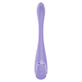 Arc Curved Personal Massager product photo 4