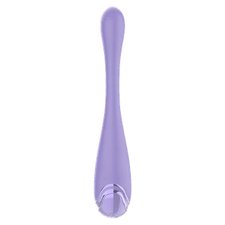 Arc Curved Personal Massager product photo 5