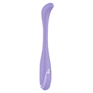 Arc Curved Personal Massager product photo 1