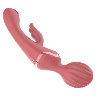Aster Personal Massager product photo 3