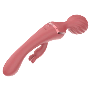 Aster Personal Massager product photo 4
