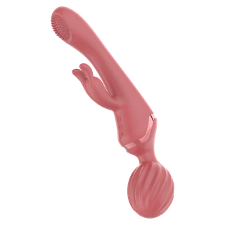 Aster Personal Massager product photo 5