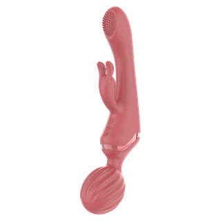 Aster Personal Massager product photo 1