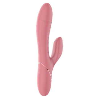 Azalea Personal Massager product photo 2