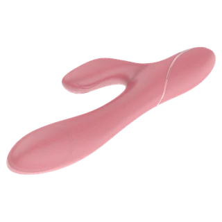 Azalea Personal Massager product photo 3