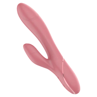 Azalea Personal Massager product photo 4
