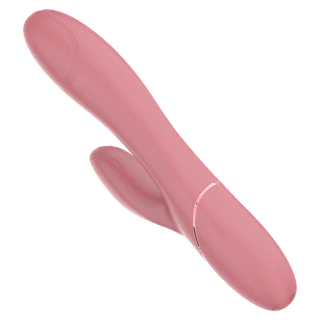 Azalea Personal Massager product photo 5