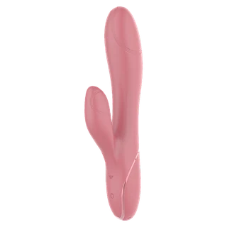 Azalea Personal Massager product photo 1