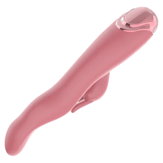 Blossom Personal Massager product photo 2