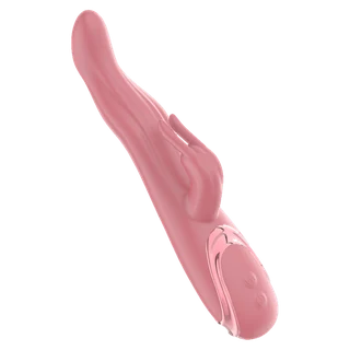 Blossom Personal Massager product photo 3