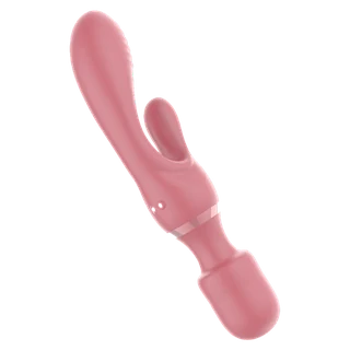 Blossom Personal Massager product photo 2