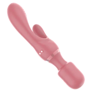Blossom Personal Massager product photo 5