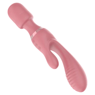 Blossom Personal Massager product photo 6