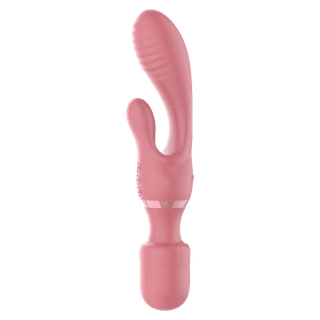 Blossom Personal Massager product photo 1
