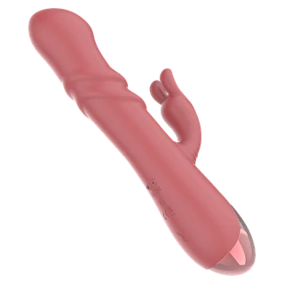 Bluebell Personal Massager product photo 4