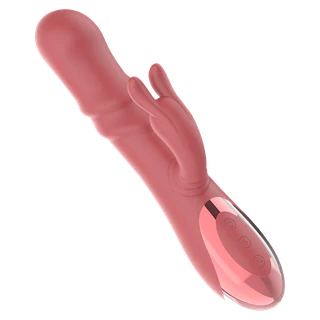 Bluebell Personal Massager product photo 5