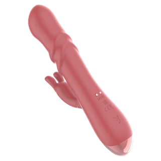 Bluebell Personal Massager product photo 6