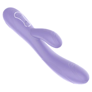 Camellia Personal Massager product photo 2