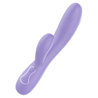 Camellia Personal Massager product photo 3