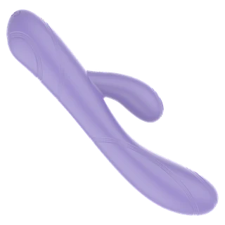 Camellia Personal Massager product photo 4