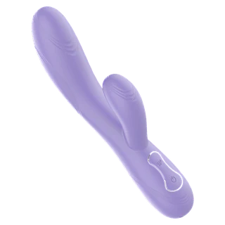 Camellia Personal Massager product photo 5