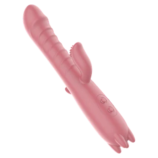 Clover Personal Massager product photo 2