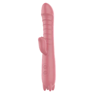 Clover Personal Massager product photo 3