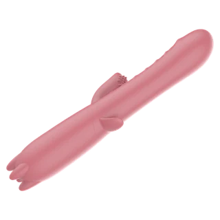 Clover Personal Massager product photo 4