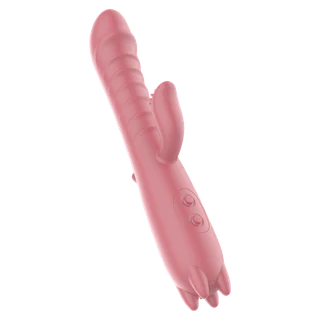 Clover Personal Massager product photo 5