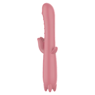 Clover Personal Massager product photo 6