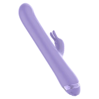 Clover Personal Massager product photo 2