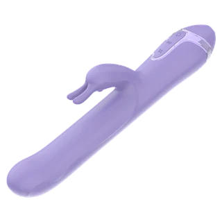 Clover Personal Massager product photo 3