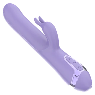 Clover Personal Massager product photo 4