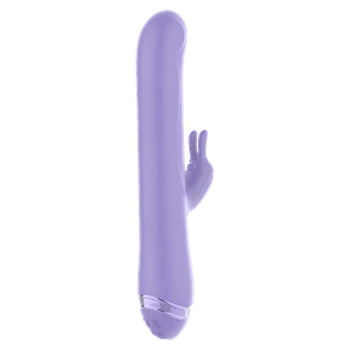 Clover Personal Massager product photo 5