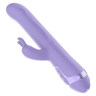 Clover Personal Massager product photo 6