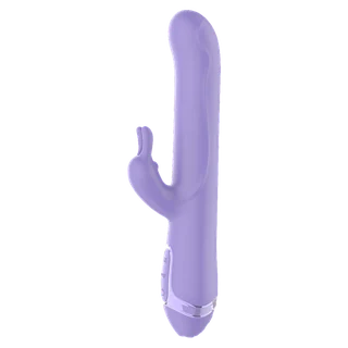 Clover Personal Massager product photo 1