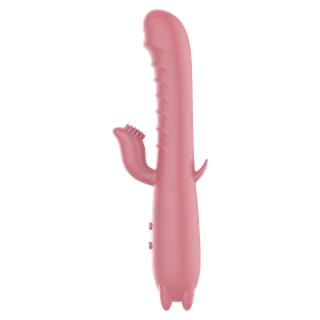 Clover Personal Massager product photo 1