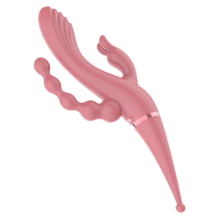 Cocoon Wearable Massager product photo 4