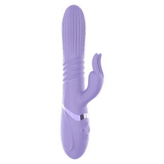 Columbine Personal Massager product photo 1