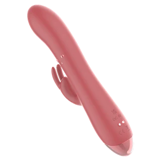 Cosmos Personal Massager product photo 2