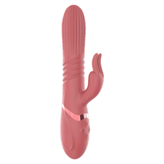 Cosmos Personal Massager product photo 1
