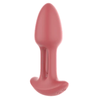 Cradle Wearable Massager product photo 5