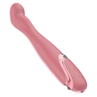 Curve Curved Personal Massager product photo 2