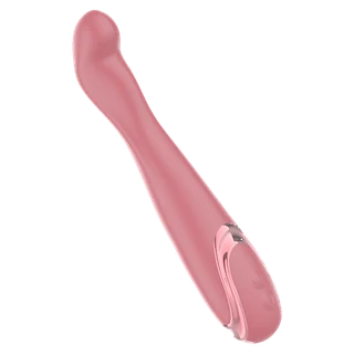 Curve Curved Personal Massager product photo 3