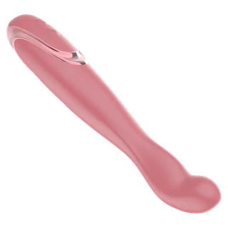 Curve Curved Personal Massager product photo 5