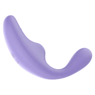 Curve Curved Personal Massager product photo 3