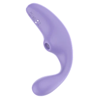 Curve Curved Personal Massager product photo 4